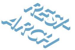 Residential Architecture and Design